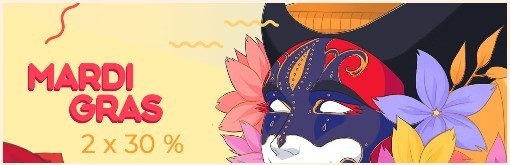 Arlequin casino bonus Arlequin casino bonus