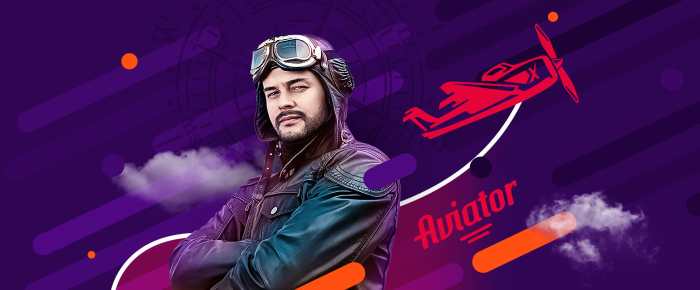 Jeux Aviator Jeux Aviator