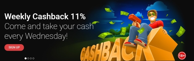 Betchan casino bonus Betchan casino bonus