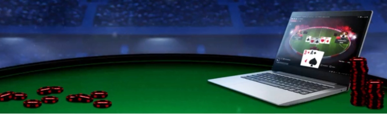 Betclic casino Betclic casino