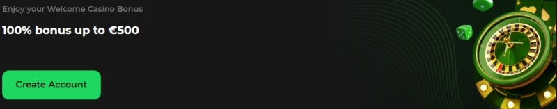 Betify Casino bonus Betify Casino bonus