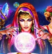 Betify Casino Betify Casino