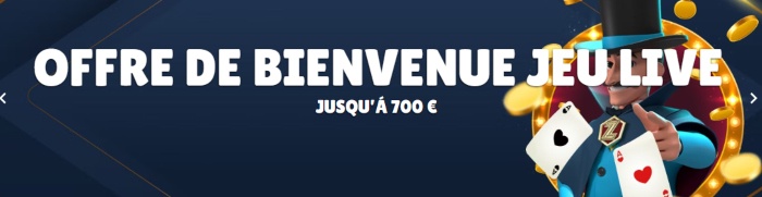 Betzino bonus Betzino bonus