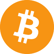 méthode Bitcoin méthode Bitcoin