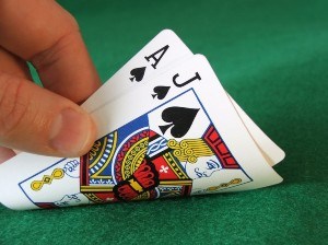 Jeux Blackjack Jeux Blackjack