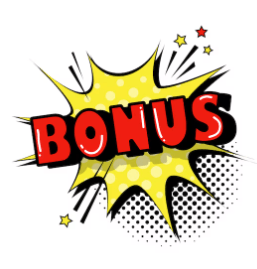 Bonus Casino Bonus Casino