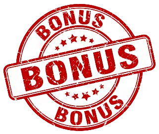 Bonus Codes Bonus Codes