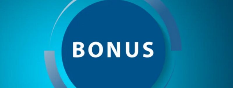 Betfair Bonus Casino Bonus Casino