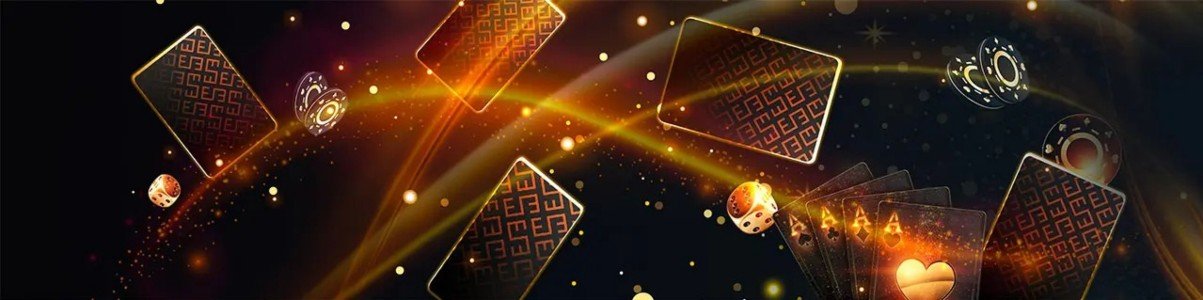 Bonuses de casino en Ligne Bonuses de casino en Ligne