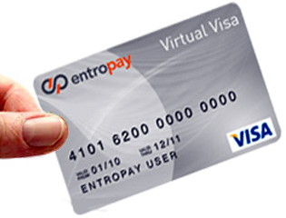 méthode Entropay méthode Entropay