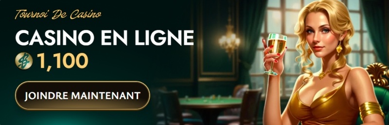 Cashed casino Cashed casino