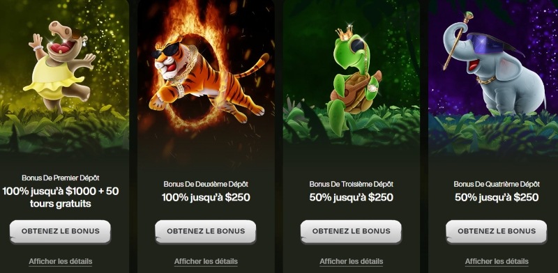 CashWin casino bonus CashWin casino bonus