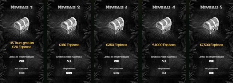 Cashwin casino Cashwin casino