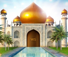 Wild Sultan casino Wild Sultan casino