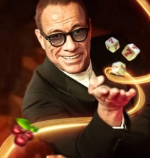 Casino777 casino Casino777 casino