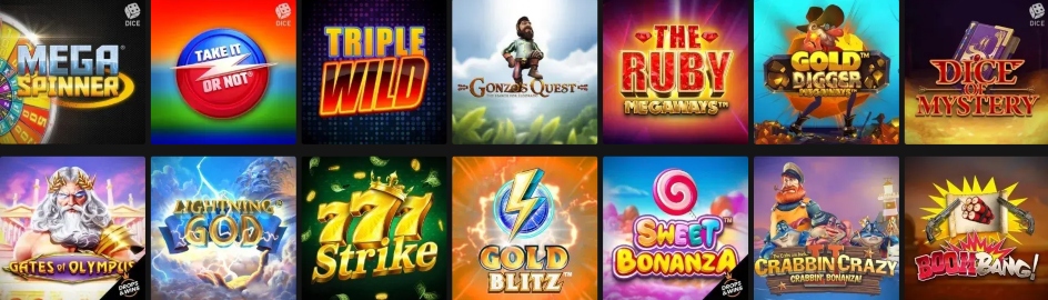Casino777 jeux Casino777 jeux
