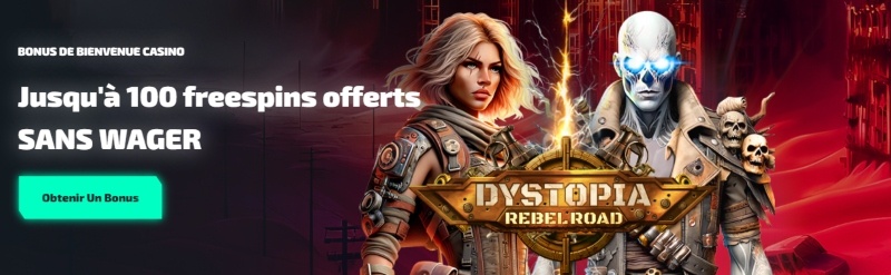 Casinozer casino bonus Casinozer casino bonus