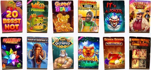 Casombie jeux Casombie jeux