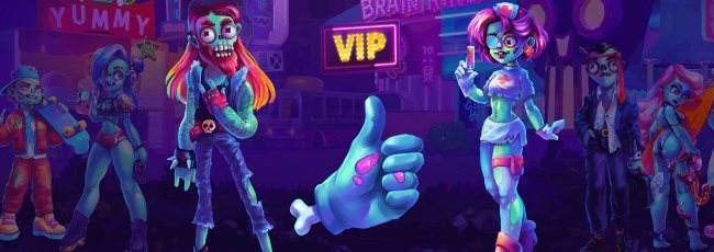 Casombie vip Casombie vip