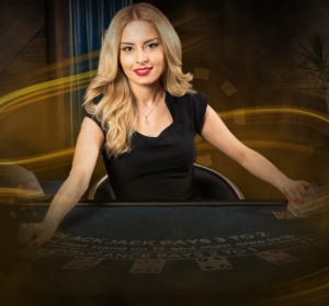 Extra casino Extra casino