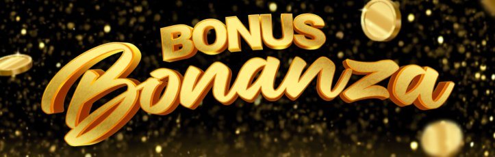 Fatboss bonus Fatboss bonus
