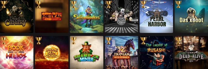 Fatboss tournaments jeux Fatboss tournaments jeux