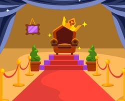 Flush casino Flush casino