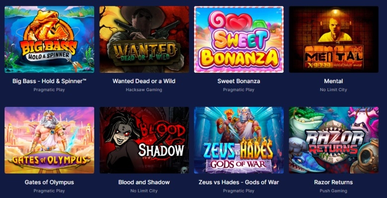 Flush casino bonus Flush casino