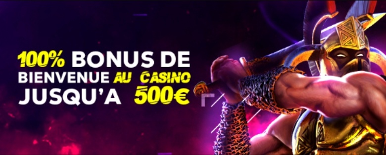 Goldenbet bonus Goldenbet bonus