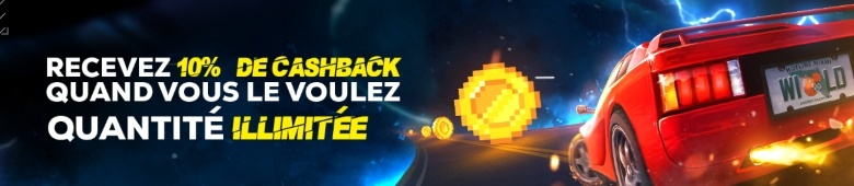 Goldenbet bonus Goldenbet bonus