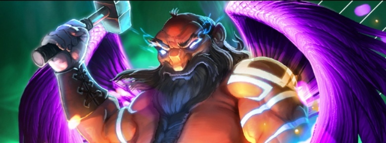 Goldenbet casino Goldenbet casino