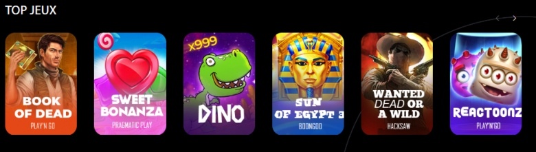 Goldenbet jeux Goldenbet jeux