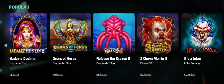 Grandz jeux Grandz jeux