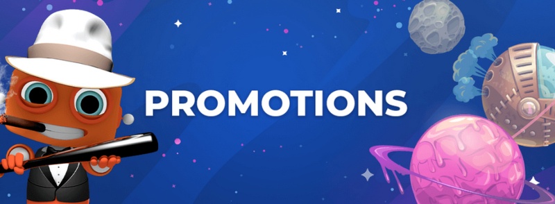 Happy Hugo Bonus Casino Happy Hugo Bonus Casino