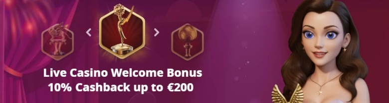 Infinity casino bonus Infinity casino bonus