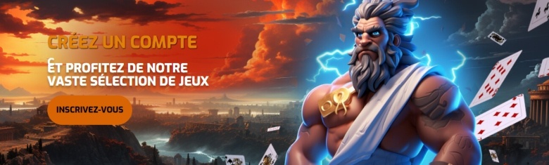 Intense casino Intense casino