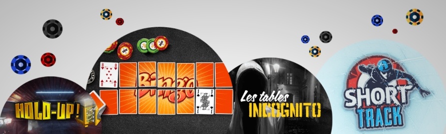 Winamax jeux Winamax jeux