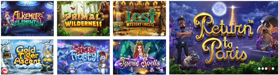 Jeux en ligne Jeux en ligne