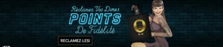 Joka bonus Joka bonus