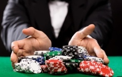 Joka casino Joka casino