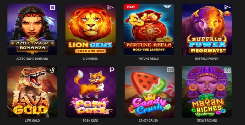 Joka jeux Joka jeux
