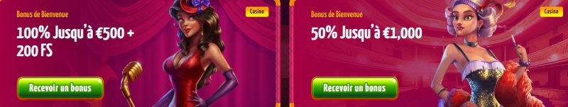 Joker8 casino bonus Joker8 casino bonus