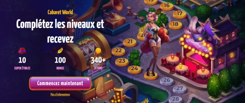 Joker8 casino Joker8 casino