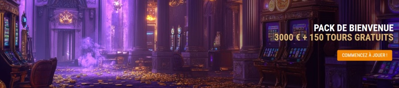 Julius jeux Julius jeux