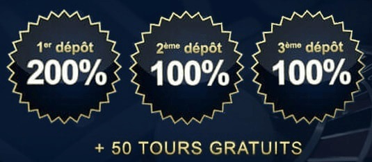 La Riviera Bonuses La Riviera Bonuses