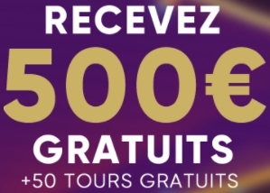 La Riviera Casino Bonus Spins La Riviera Casino Bonus Spins
