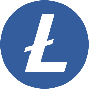méthode Litecoin méthode Litecoin