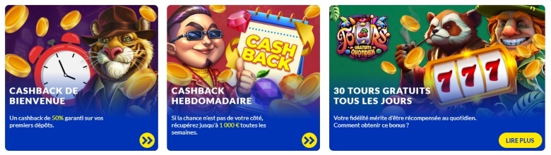 Lucky Treasure casino bonus Lucky Treasure casino bonus