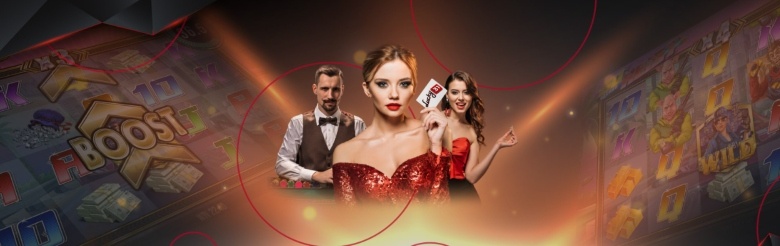 Lucky31 casino bonus Lucky31 casino bonus