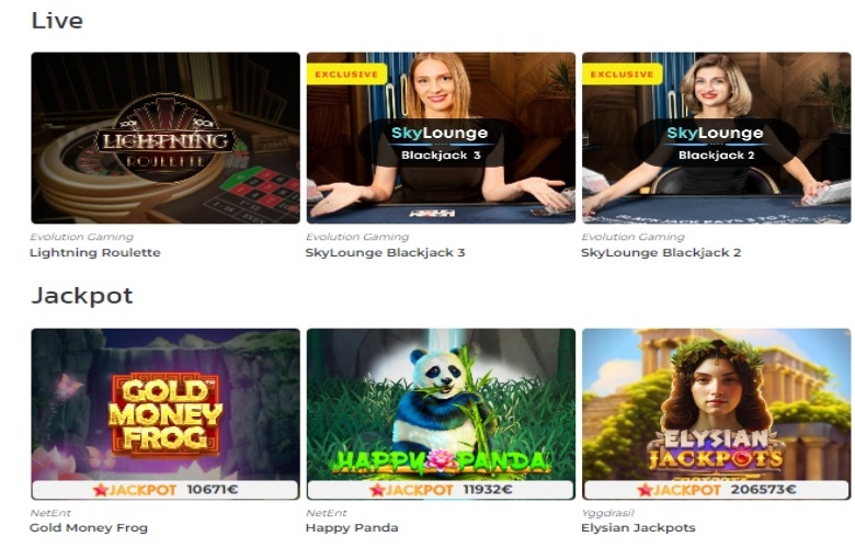 Lucky31 casino jeux Lucky31 casino jeux
